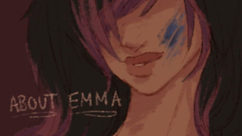 Скриншот 2 из About Emma