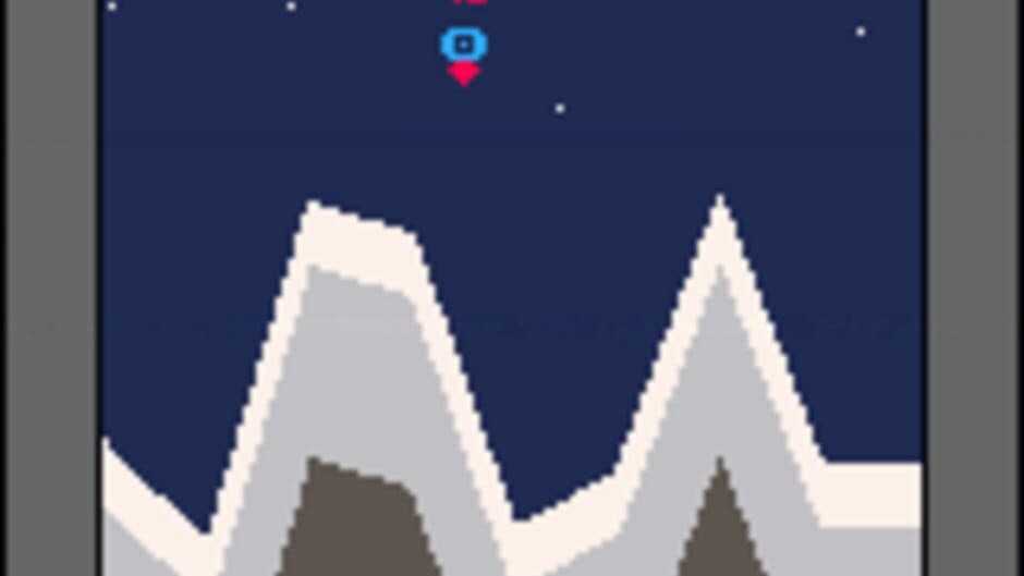 Скриншот 1 из Spaaace!