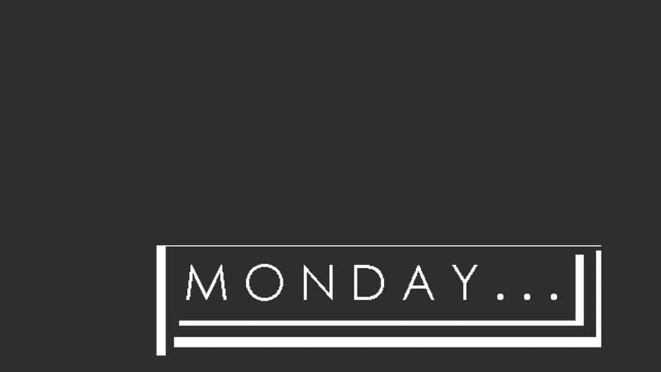 Скриншот 1 из Monday