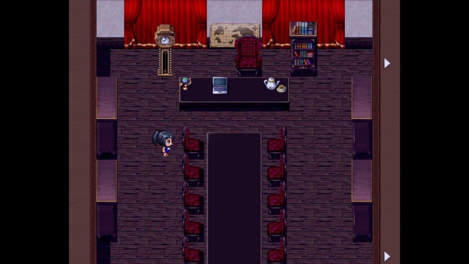 Скриншот 5 из Chibi Yandere Complete Edition