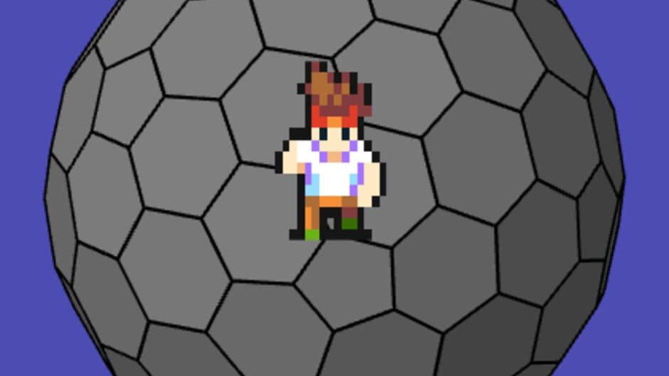 Скриншот 1 из MonSweeper