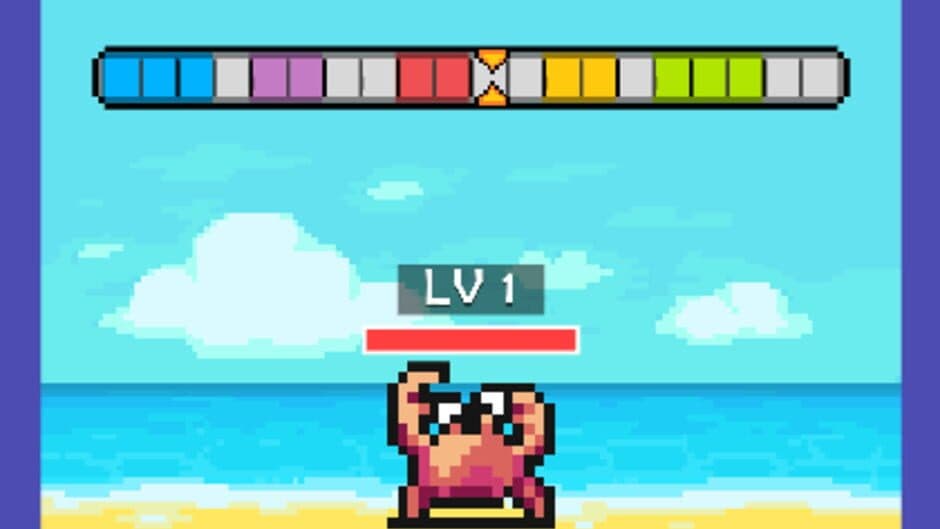 Скриншот 4 из MonSweeper