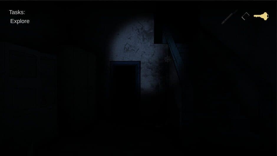 Скриншот 4 из Capiophobia
