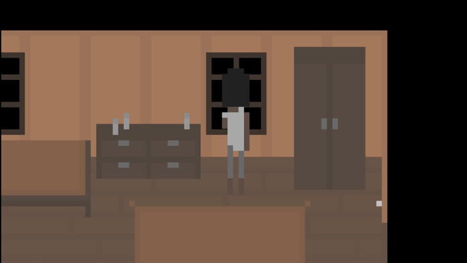Скриншот 2 из I Am Alone Too