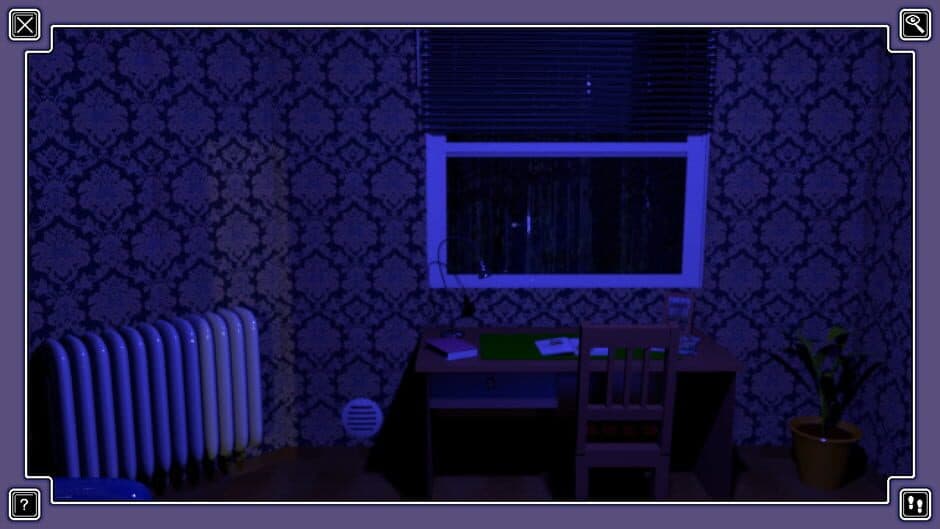 Скриншот 2 из Our Place