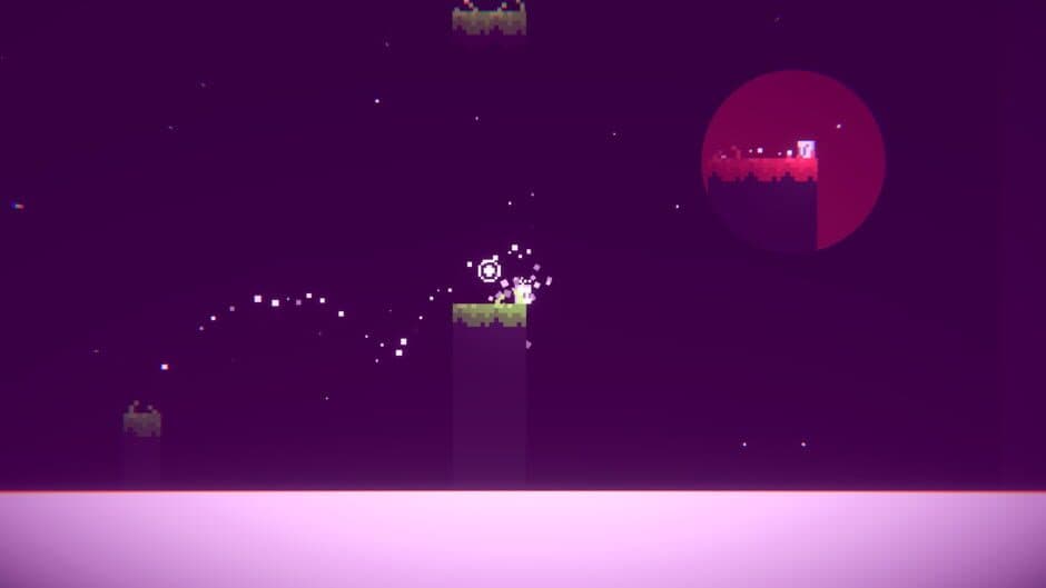 Скриншот 2 из OtherSide