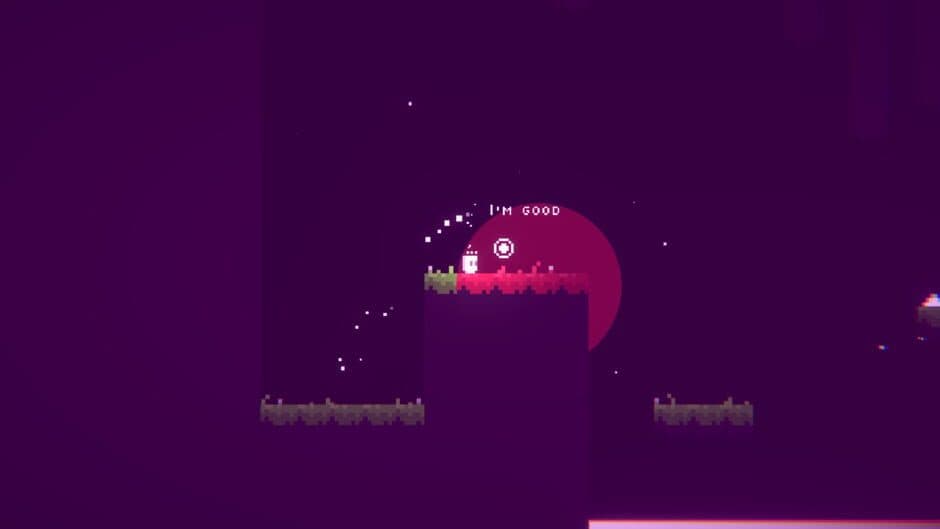 Скриншот 5 из OtherSide