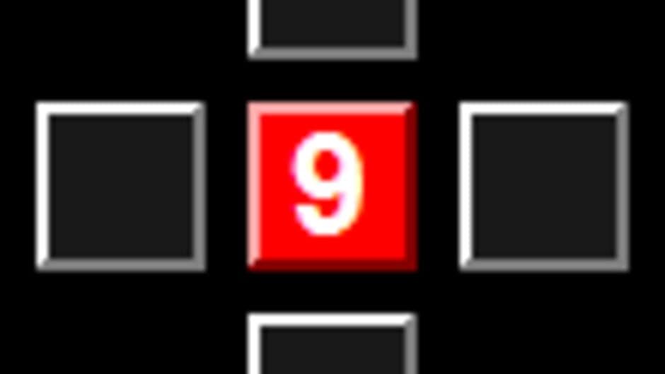 Скриншот 1 из 9 Black Boxes