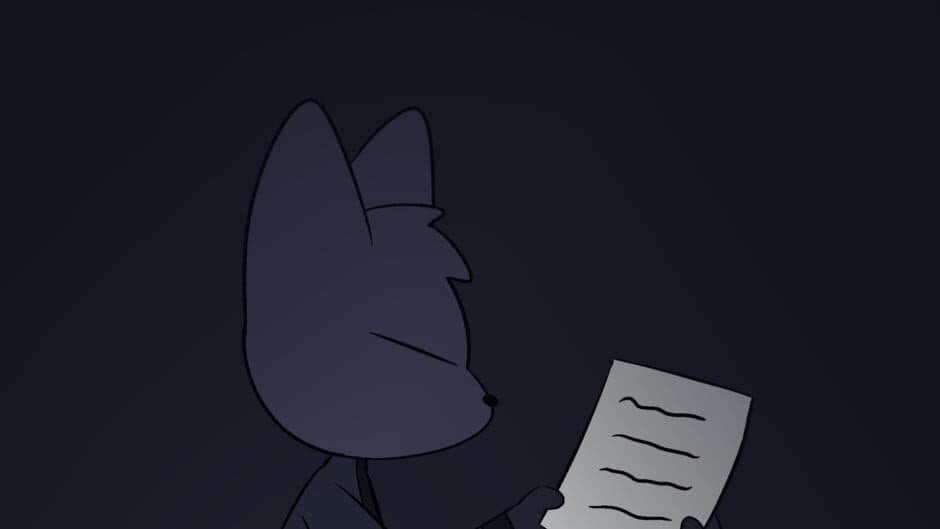 Скриншот 4 из Outfoxed