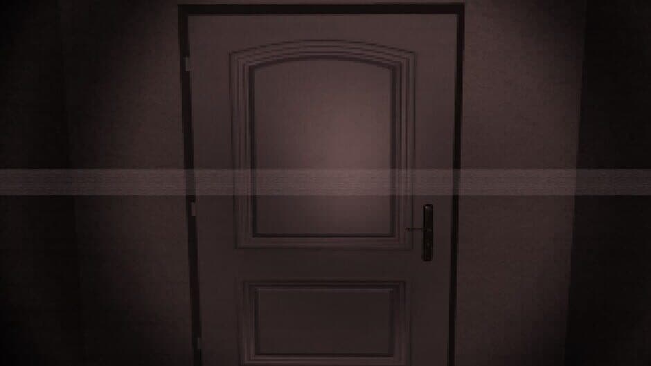 Скриншот 4 из There Is Nothing Here