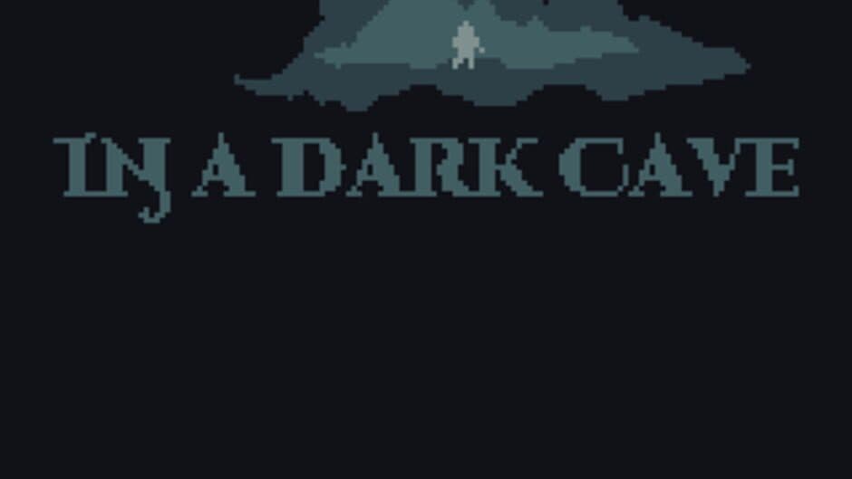 Скриншот 4 из In A Dark Cave