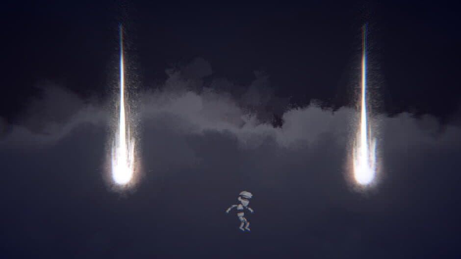 Скриншот 5 из Backwards