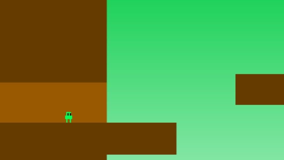 Скриншот 2 из Escape Evolution