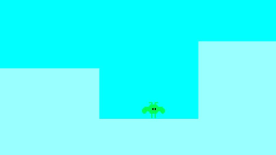Скриншот 3 из Escape Evolution
