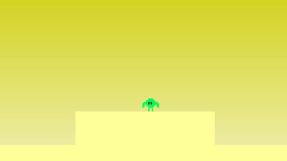 Скриншот 4 из Escape Evolution