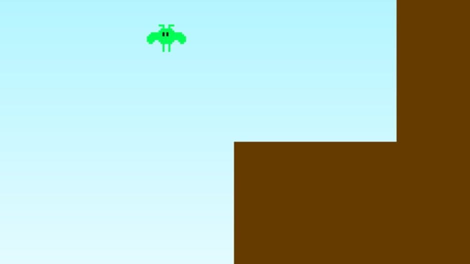 Скриншот 5 из Escape Evolution