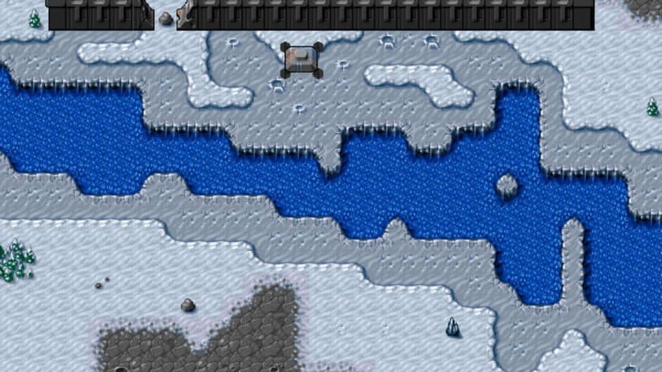 Скриншот 2 из EXO Encounter 667