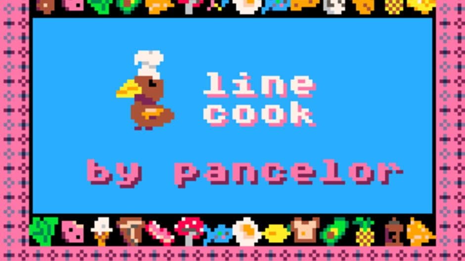 Скриншот 4 из Linecook