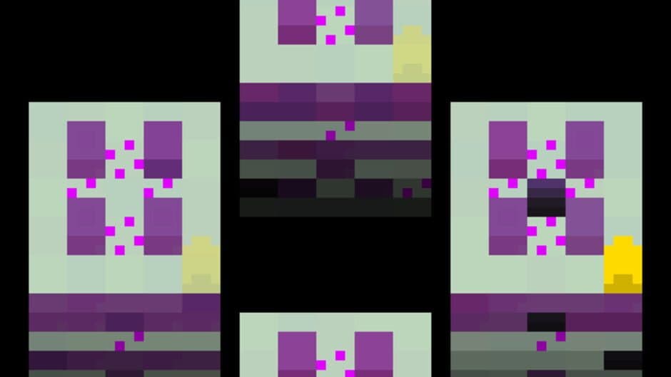 Скриншот 2 из DirectionDungeon!