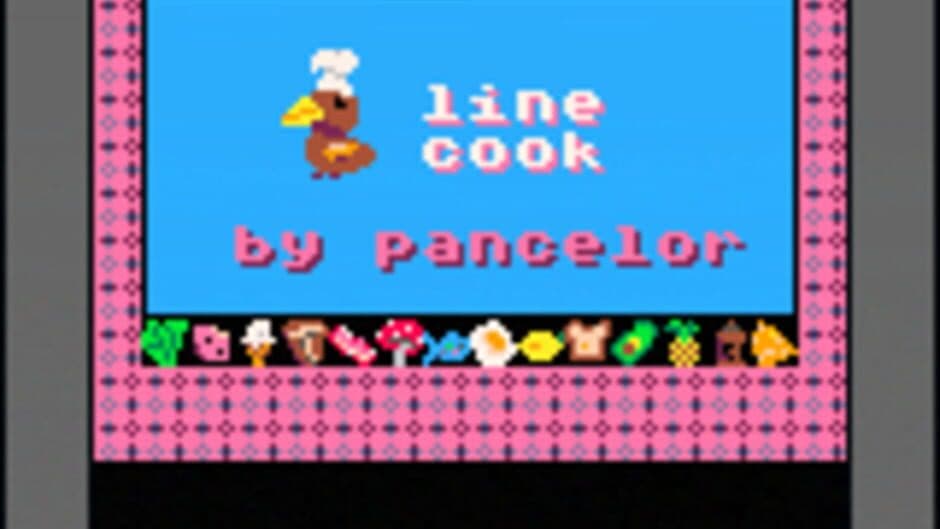 Скриншот 3 из Linecook