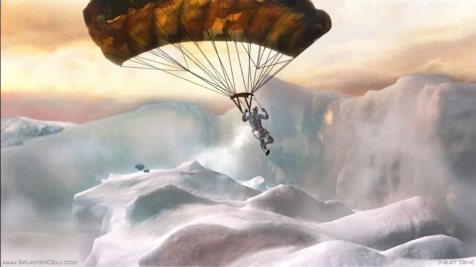 Скриншот 3 из TC's SC Double Agent