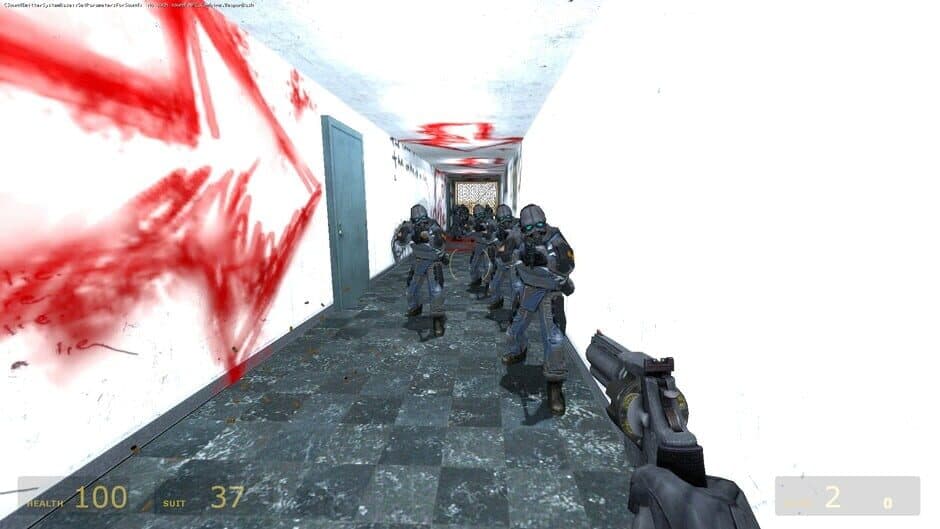 Скриншот 3 из Portal: Epic Edition