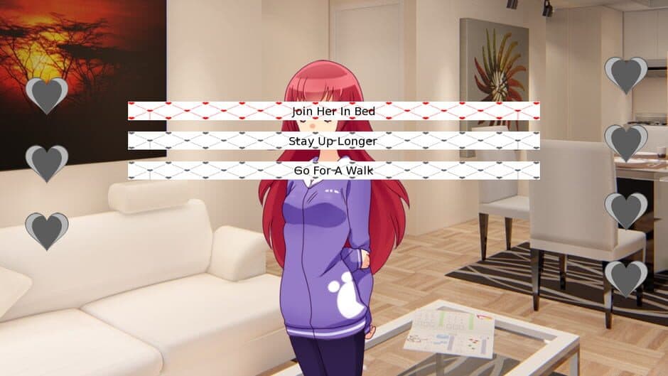 Скриншот 2 из My Loving Wife