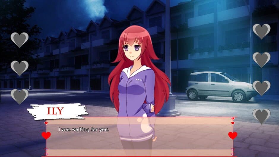 Скриншот 4 из My Loving Wife