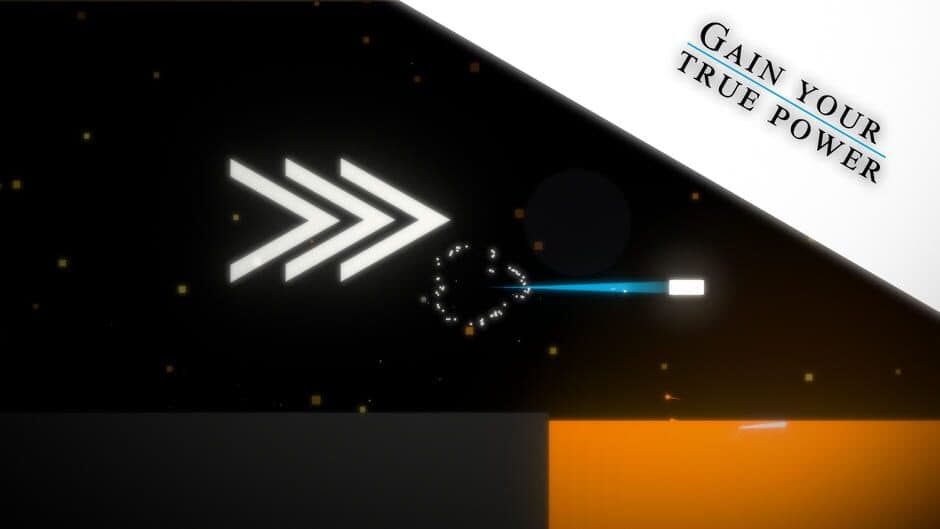 Скриншот 4 из The Legend of the Darkest Night