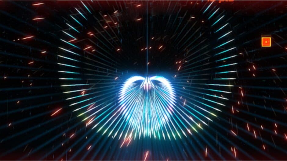 Скриншот 5 из Warp Speed