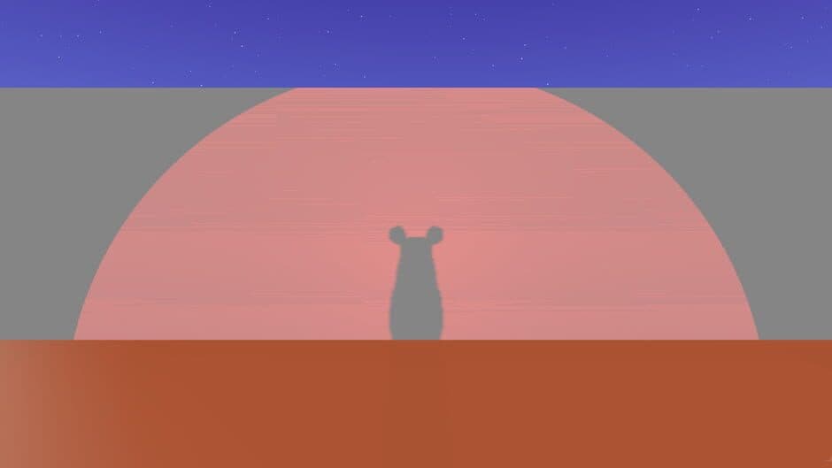 Скриншот 1 из Algernon