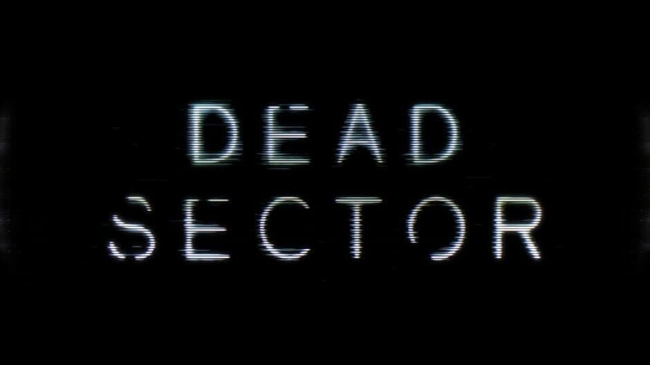 Скриншот 4 из Dead Sector