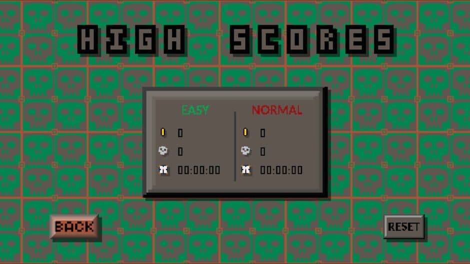 Скриншот 10 из The Forgotten Dungeon