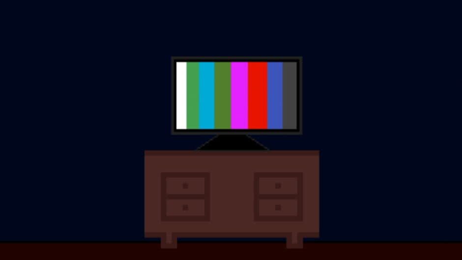 Скриншот 2 из Watch TV