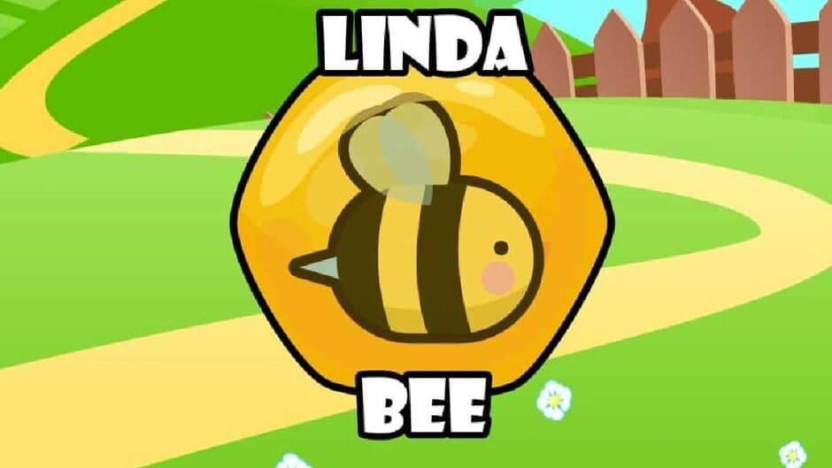Скриншот 1 из LindaBee