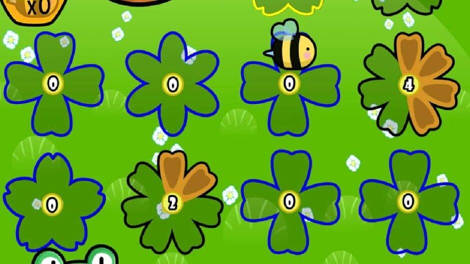 Скриншот 3 из LindaBee