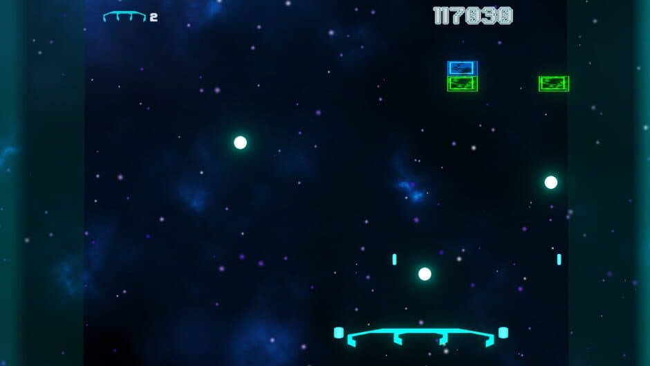 Скриншот 2 из Block Annihilator