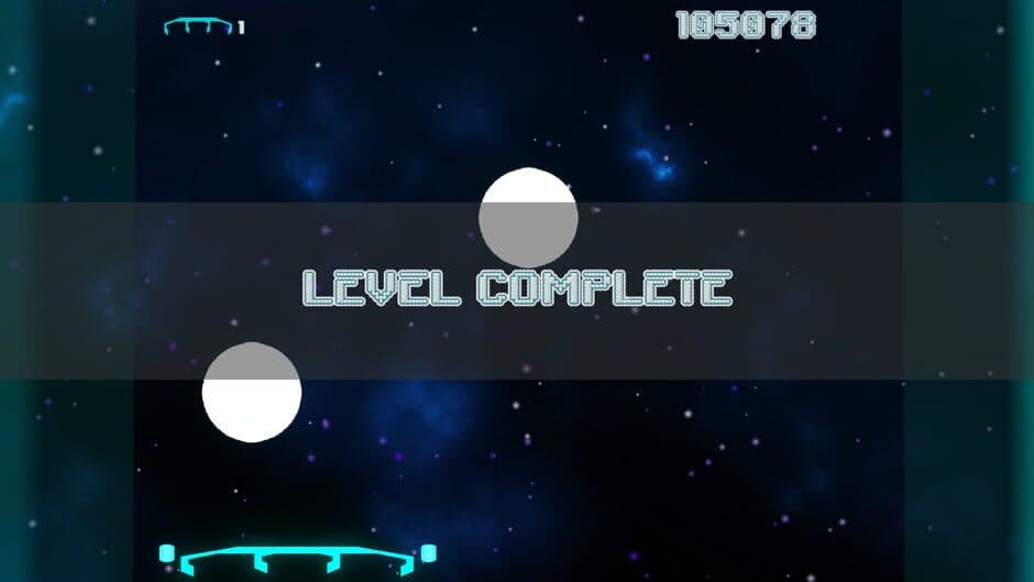 Скриншот 1 из Block Annihilator