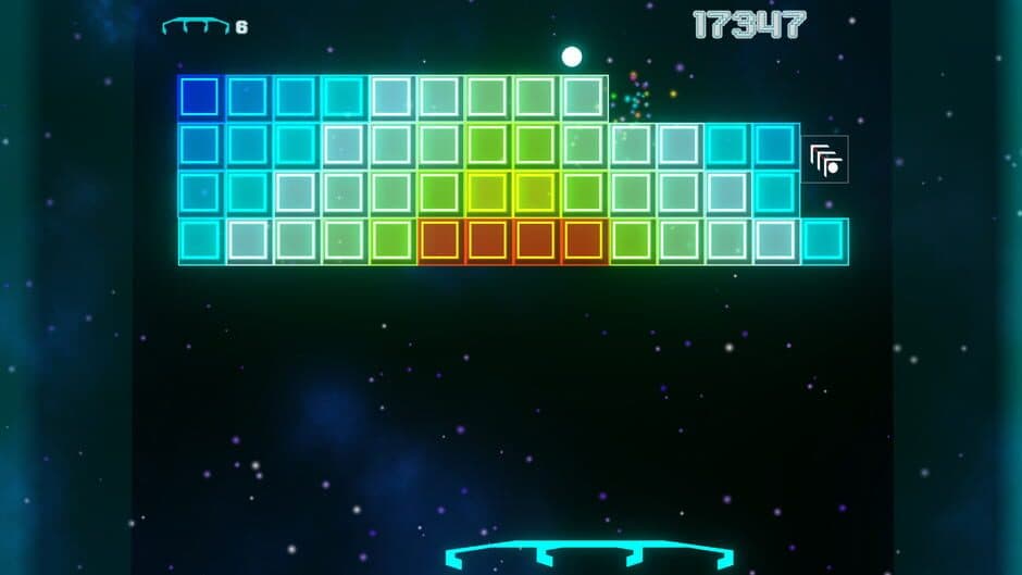 Скриншот 5 из Block Annihilator