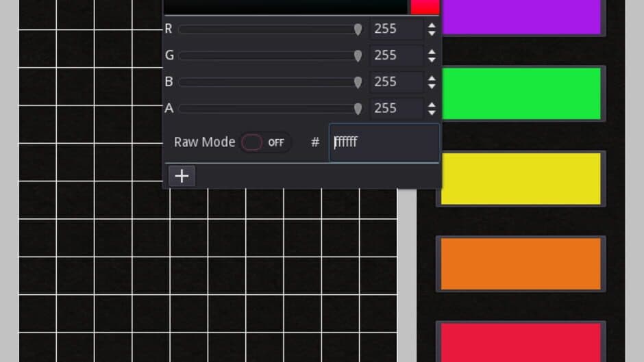 Скриншот 2 из ShapePlacer