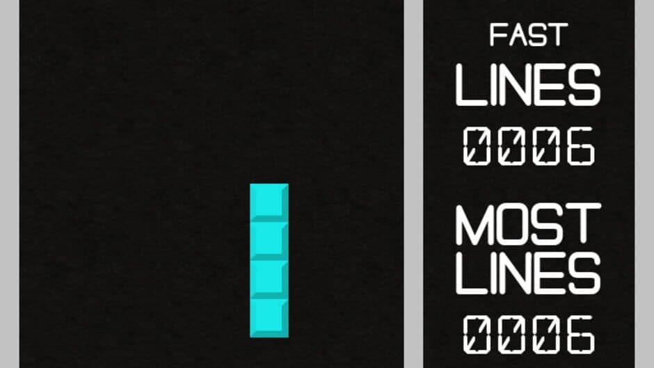 Скриншот 4 из ShapePlacer