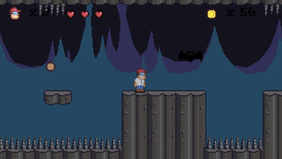 Скриншот 1 из Postman Simon