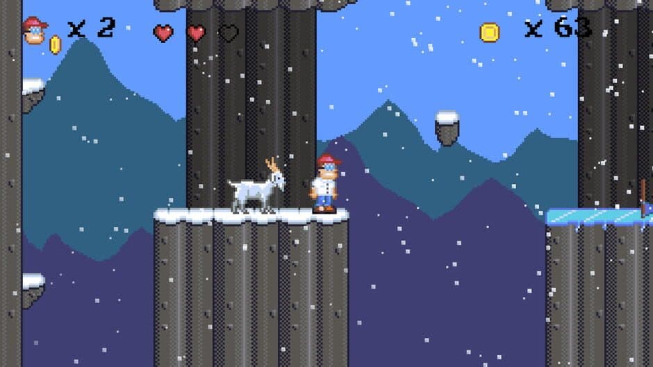 Скриншот 5 из Postman Simon