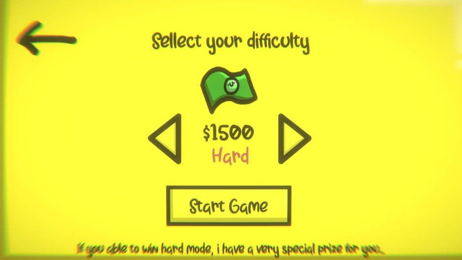 Скриншот 1 из Lemon Pending