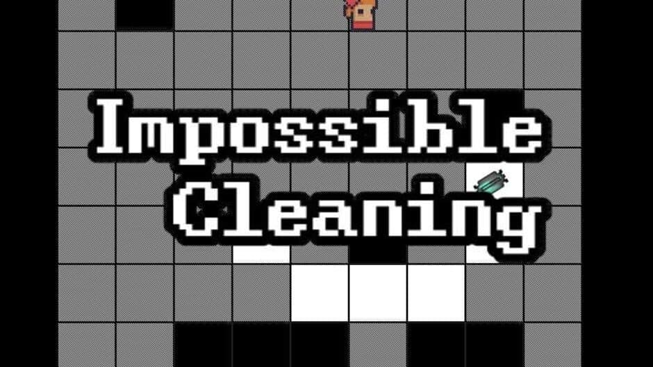 Скриншот 2 из Impossible Cleaning