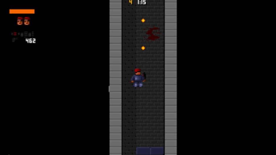 Скриншот 4 из Cyberdogs