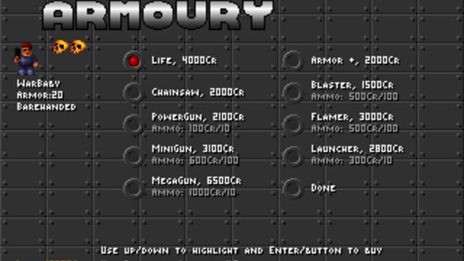Скриншот 5 из Cyberdogs