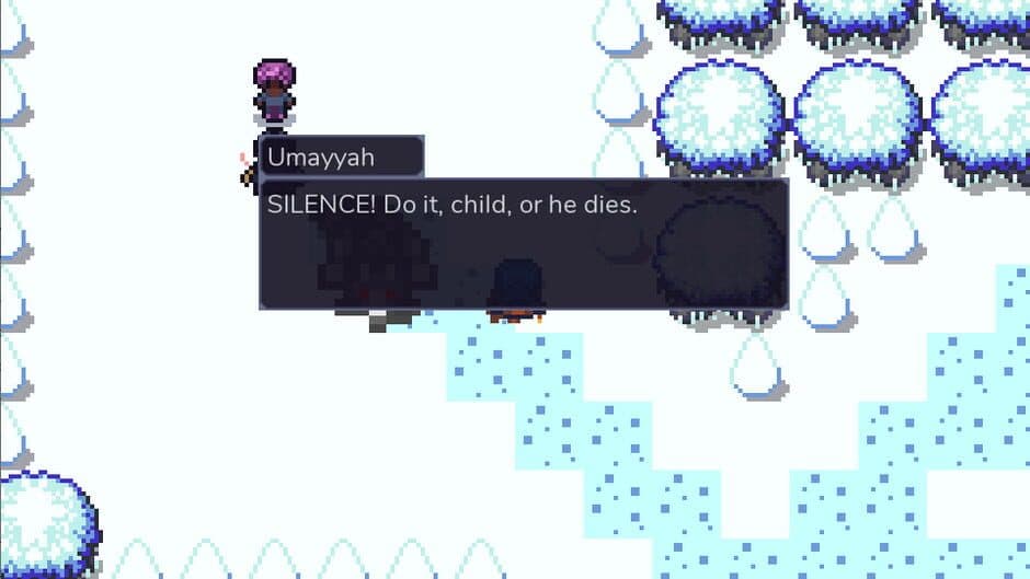 Скриншот 6 из Eman Quest