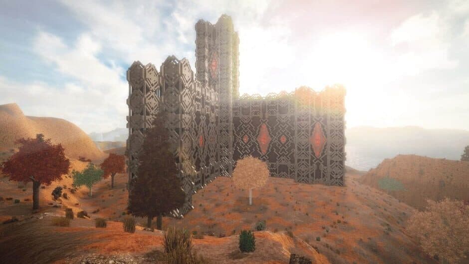 Скриншот 2 из Alchemy