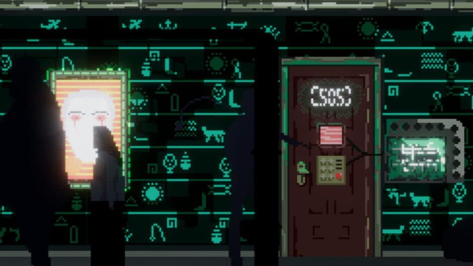 Скриншот 3 из Post War